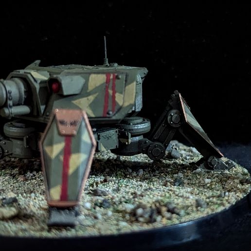 1000020982.jpg IG Invictus Battle Crawler