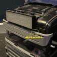 solskjerm-oldschool-bilde-3.jpg 1/14 Parasol Oldschool - Scania R620