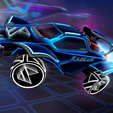 awdada.png Octane Rocket League