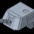 2019-11-14_10-29-29.png Casemate for Basilisk/wywern Imperial guard W40k