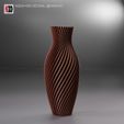 vase-2.jpg Vase 0067 - Turbine vase