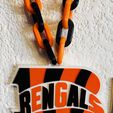 IMG_5957.jpeg CADENA NFL FONT CINCINNATI BENGALS