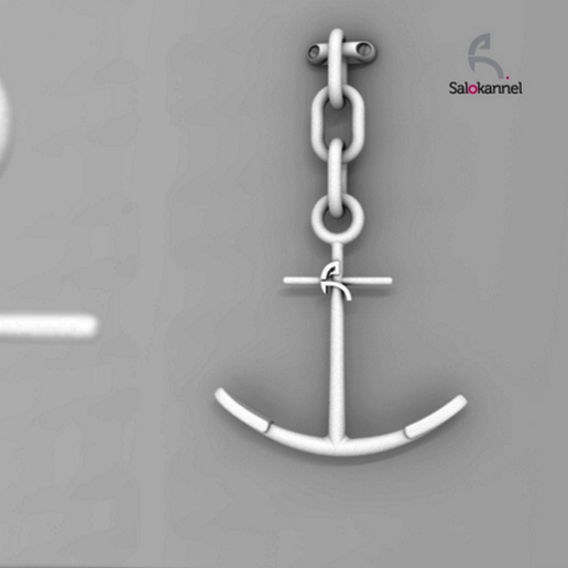 Capture_d_e_cran_2016-03-31_a__15.26.48.png Anchor - Coat rack