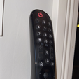 Skjermbilde-2023-12-14-kl.-22.35.12.png LG REMOTE MR21GA WALLMOUNT