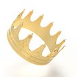 untitled.5563.jpg queen crown