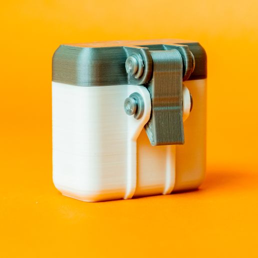 Caja-impresion-3d-para-guardar-joyeria.jpg Micro Multipurpose Box with Secure Lock