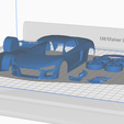 Screenshot-2026-04-05-122516.png Audi R8