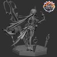 2-4.jpg SIRIN - HONKAI IMPACT 3RD