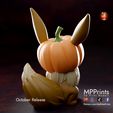 eevee-pumpkin-col-4-copy.jpg Kürbis Eevee - vorgestützt und multimaterial