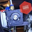 IMG_20171107_191139-01.jpeg FlexiStruder - GARIX version for Mk7 drive gear