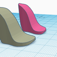 Rocking-shoe-pic.png Rocking MH shoe base