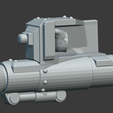 Ogre Gun2.png Sci Fi Ogre Weapon Set