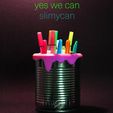 slimycan.jpg yes we can 2