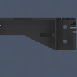 222.png twotrees laser cutter support