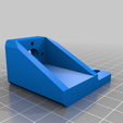 eb19a206361ad22f6e74e94db4eca450.png EII-Mantodea 3D Printer