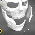 die-hardman-3Dprint-3Demon-detail2.494.png Die-Hardman mask from Death Stranding