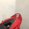 IMG-20240322-WA0015.jpg Ducati Hypermotard 950 Tail