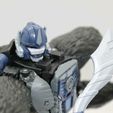 IMG_8526.jpg Optimus Primal Filler