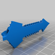 f790783c45d5f134a0adf857c8d1dc43.png Free STL file Chaos cruisers (Mk2)・3D printing model to download