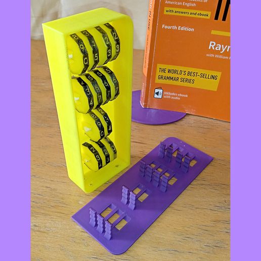 InShot_20250816_140805895.jpg Soporte de ruedas BookTrack