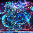 image_2023-05-30_112956434.png blue dragon wall paper tile