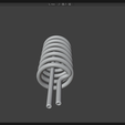 Screenshot-2026-03-25-194113.png Serpentina de aquecimento