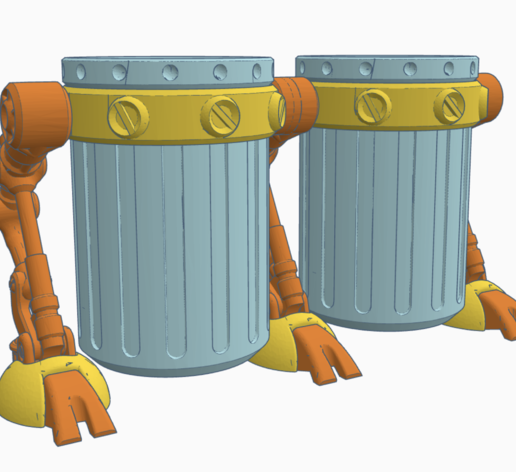 Screen_Shot_2020-02-22_at_7.00.09_PM.png Dual Trash Walker (large)