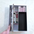 20251019_172315.jpg Decrypto 3D Print Insert/Organizer