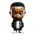 7.png Dr. Dre