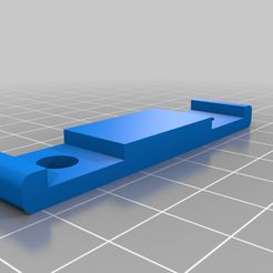58eae0bb-7aa5-45dc-a903-bdaeb5092804.png Fichier 3D gratuit cale à poncer 10/2 essai 2・Objet pour impression 3D à télécharger
