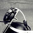 20200928_180625.jpg GARMIN FENIX 3HR ACTIVE DESKTOP STAND