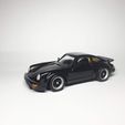 20211227_161110.jpg Porsche Fuchs Wheels 1:64 with axles, brake discs, roll cage and mirrors