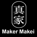 makermakeisan