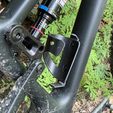 43288FE3-930E-4406-AB85-9AAE04ECEA65.jpeg Side Load Bicycle Water Bottle Cage