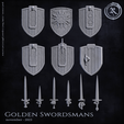 Golden_Swordsmans11.png Golden swordsmans