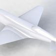 2.jpg Crosby CR-4 RC-Modell