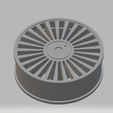 image-1.png BMW Wheel optimised for print alpina