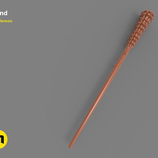 harry_potter_wands_3-main_render_2.557.jpg Alastor Moody‘s Wand from Harry Potter