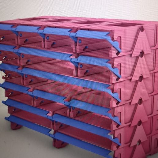 photo_2022-09-21_22-47-12.jpg Cajones contenedores múltiples aticulados