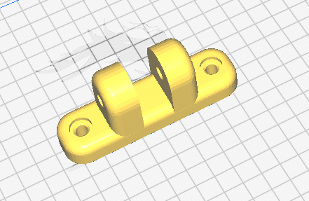 table-leg-clip.png Ручки складного стола