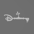 Capture.png Beauty and the beast key - key - beauty and the beast - disney - lumiere