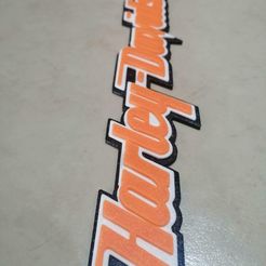 IMG_20210119_115927.jpg Harley-Davidson Logo