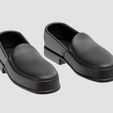 q1.jpg Loafer-Schuhe
