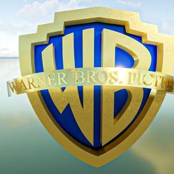wb.jpg Warner Bros. Logo