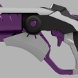 rendermercy_2021-Jul-24_06-24-32AM-000_CustomizedView36377522s0674.png Overwatch Mercy Gun Addon 3: Devil & Imp