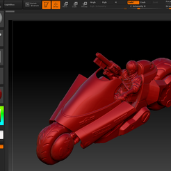 AKIRA-KANEDA-BIKE-V2-3.png KANEDA BIKE forme AKIRA