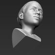 beyonce-knowles-bust-ready-for-full-color-3d-printing-3d-model-obj-mtl-fbx-stl-wrl-wrz (30).jpg Beyonce Knowles bust 3D printing ready stl obj