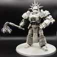 IMG_20251210_230421_566~2.jpg DEAMONSLAYER-MASTER MULTIPART KIT