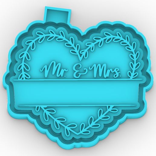 LvsIcon_FreshieMold.jpg heart for insertion - married couple - freshie mold - silicone mold box