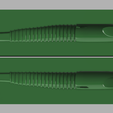 Sin-título2.png fishing lure mold